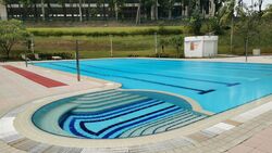 Braddell View (D20), Apartment #622173751